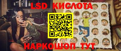 МДПВ Бузулук