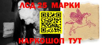 не бодяженный Бугуруслан