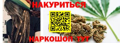 не бодяженный Бугуруслан