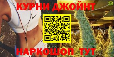ГАЛЛЮЦИНОГЕННЫЕ ГРИБЫ Будённовск